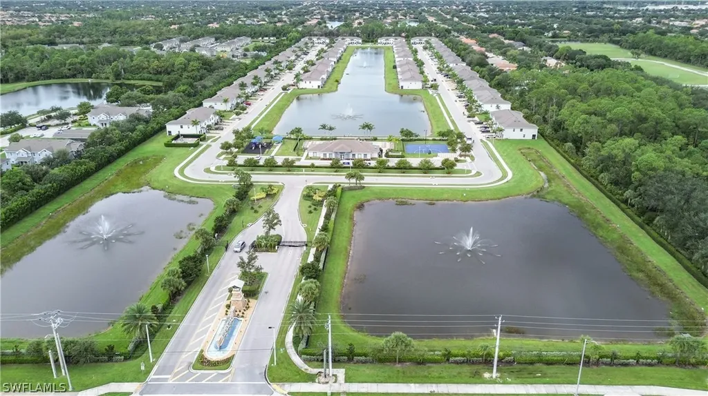 15026 Wildflower Circle Naples FL 34119