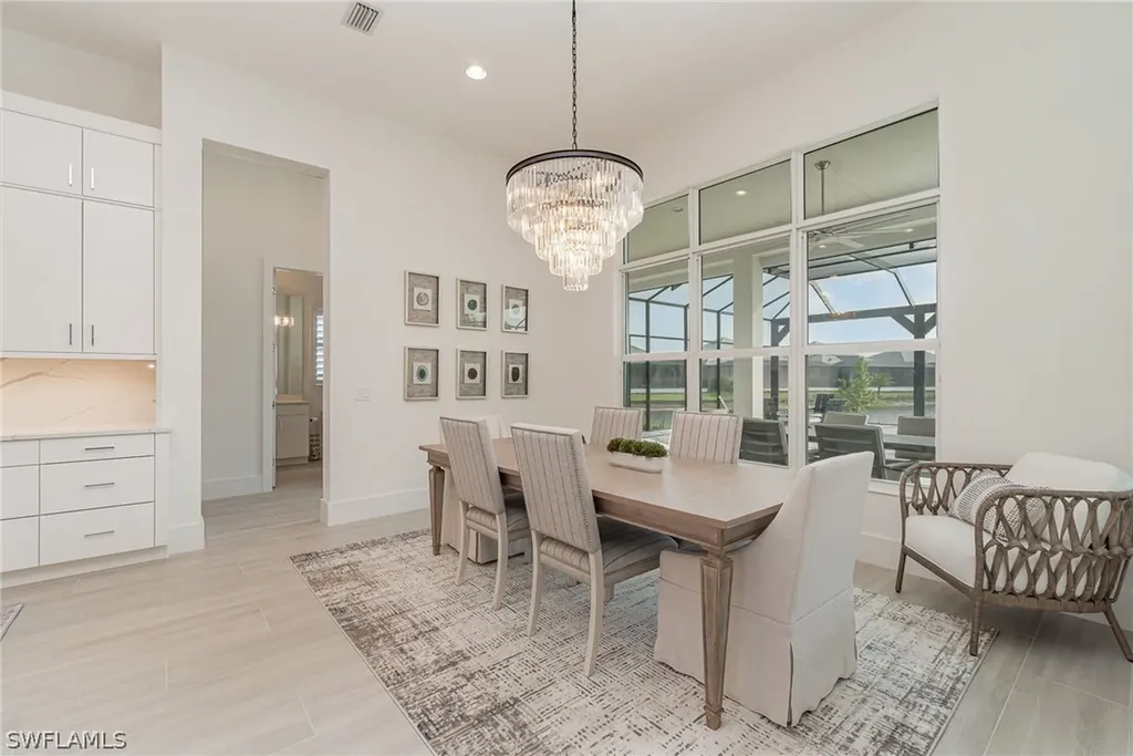 8900 Nevis Way Naples FL 34112