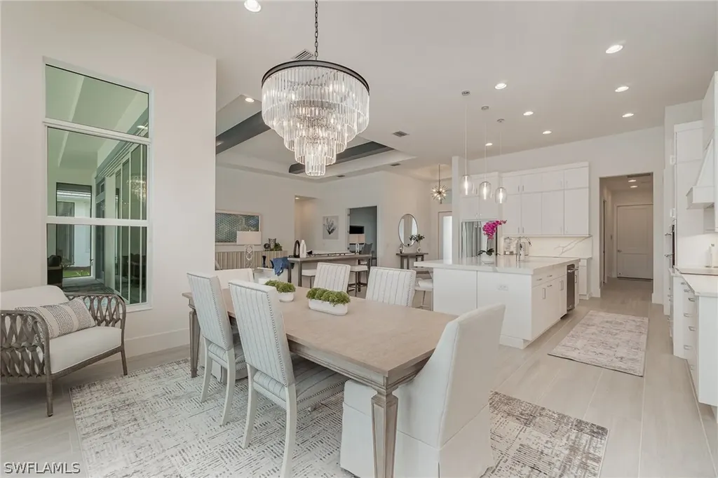 8900 Nevis Way Naples FL 34112