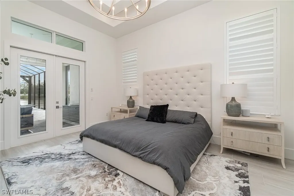 8900 Nevis Way Naples FL 34112
