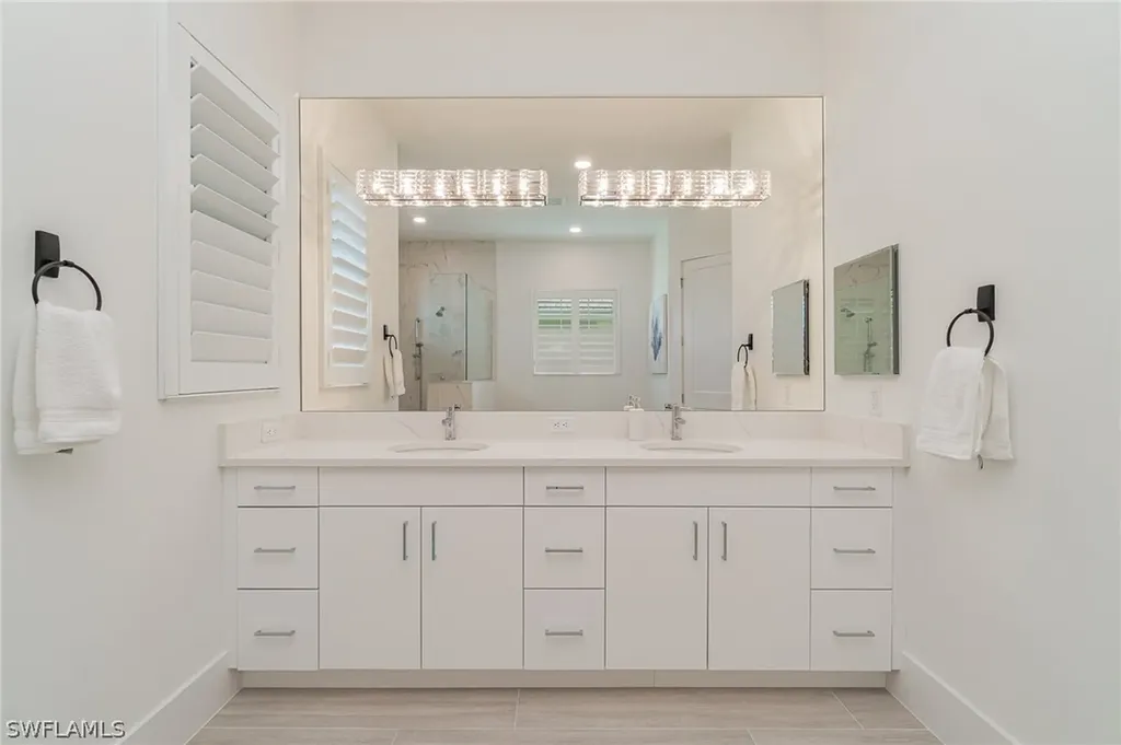 8900 Nevis Way Naples FL 34112