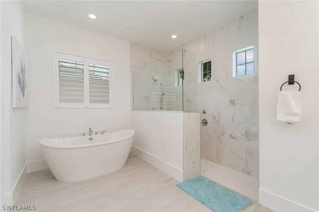 8900 Nevis Way Naples FL 34112