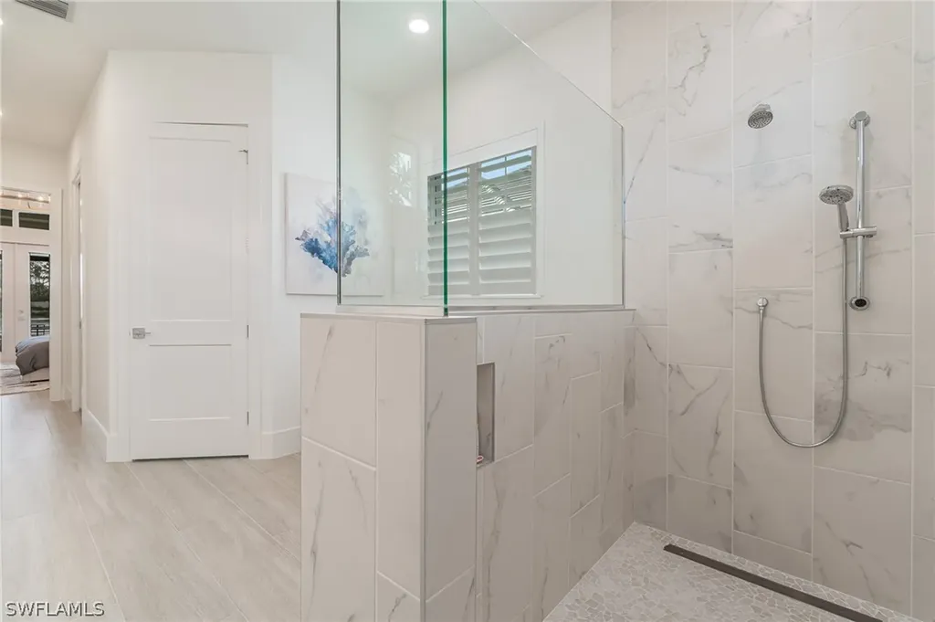 8900 Nevis Way Naples FL 34112