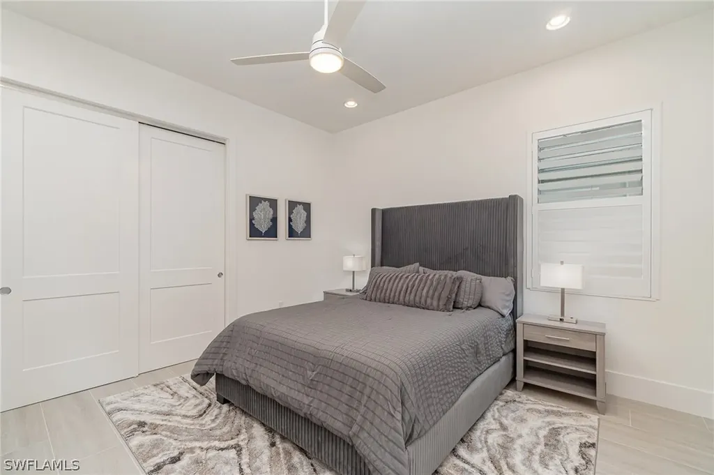 8900 Nevis Way Naples FL 34112