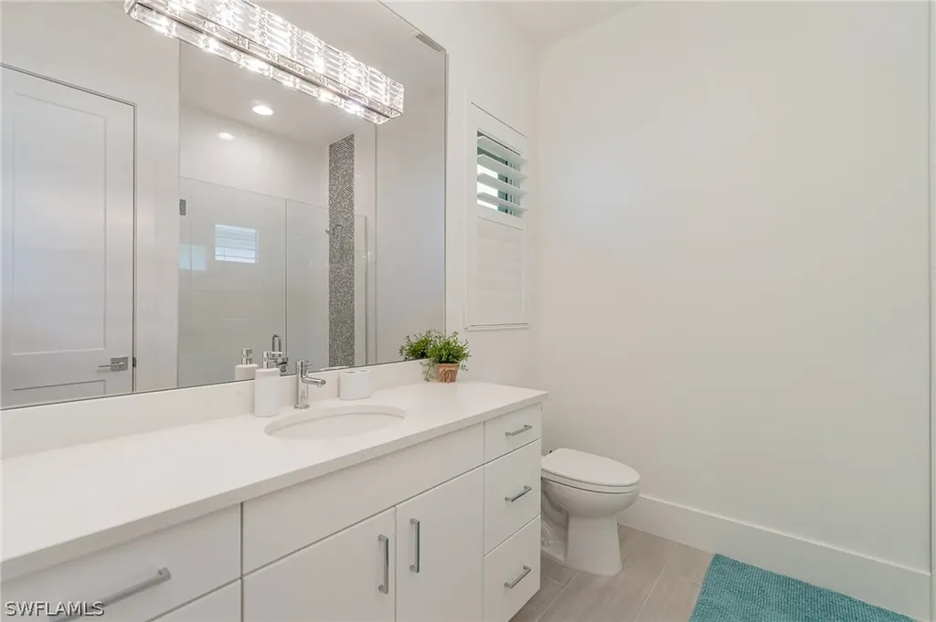 8900 Nevis Way Naples FL 34112