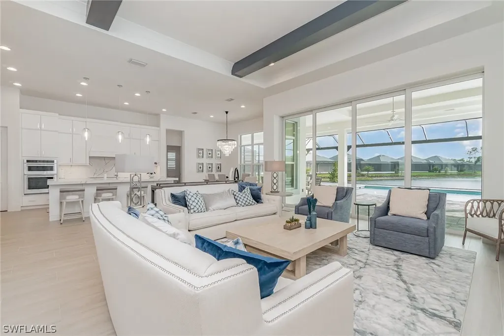 8900 Nevis Way Naples FL 34112