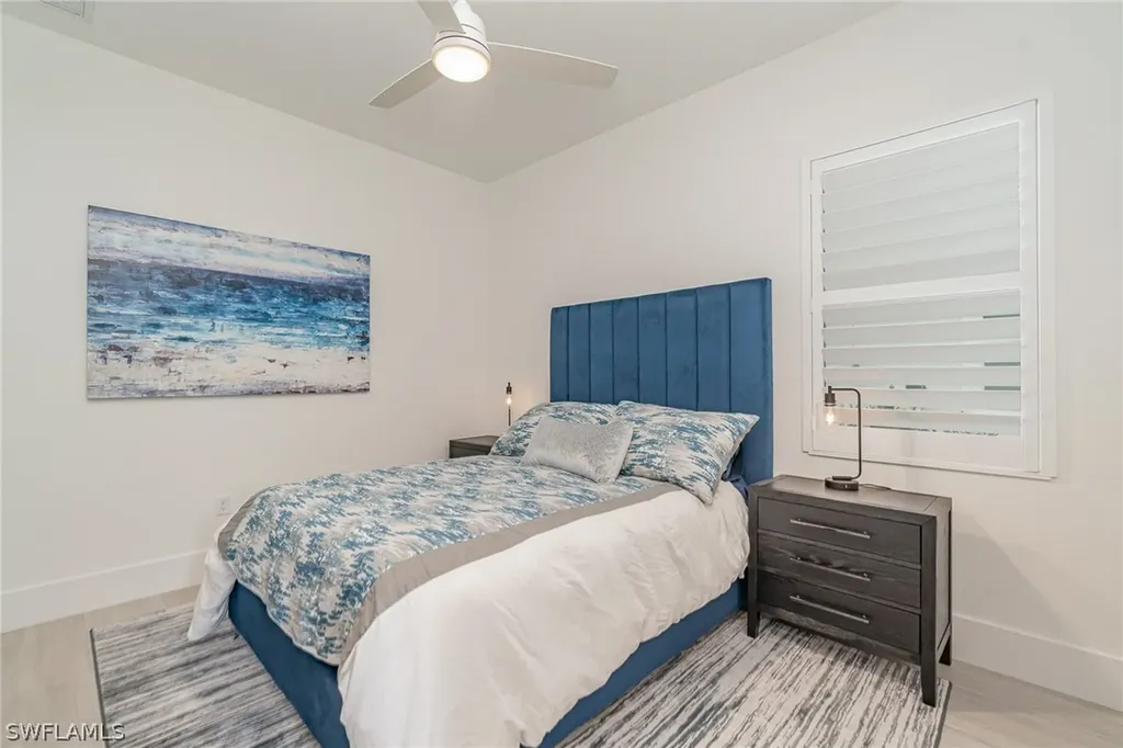 8900 Nevis Way Naples FL 34112