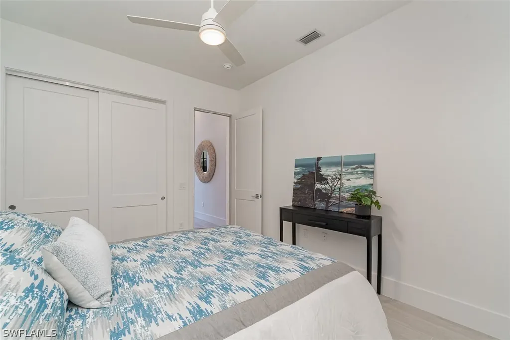 8900 Nevis Way Naples FL 34112