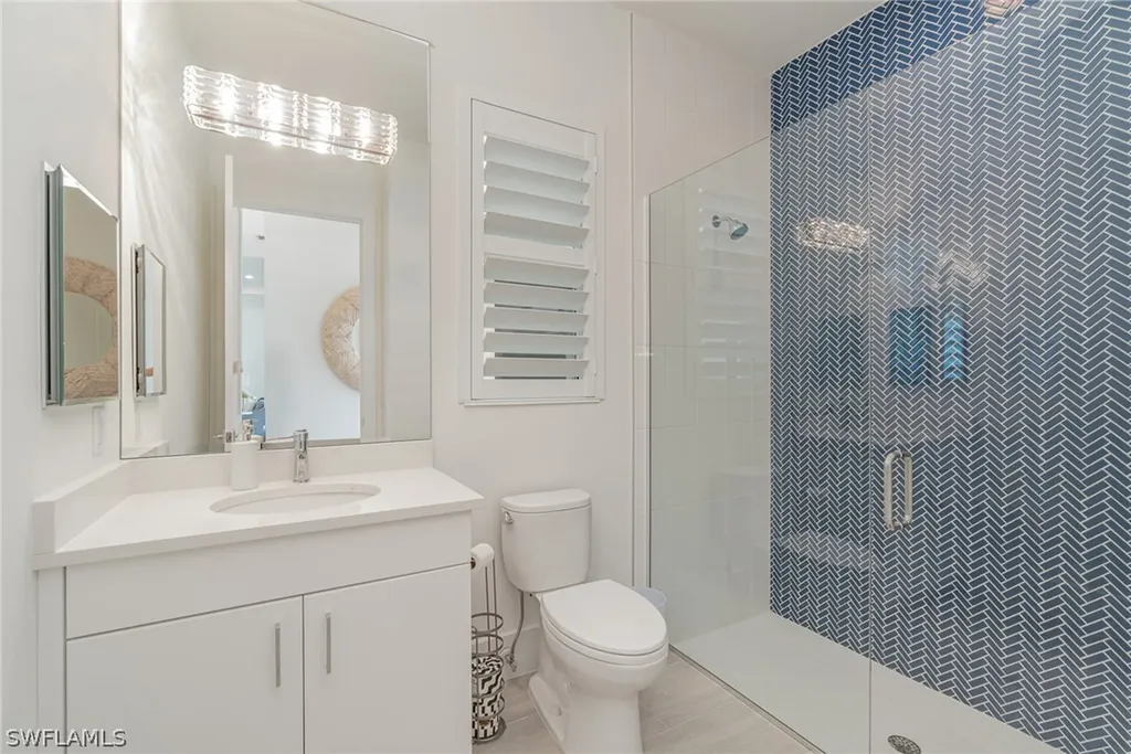 8900 Nevis Way Naples FL 34112