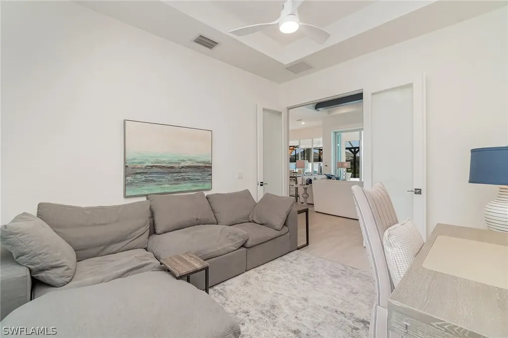 8900 Nevis Way Naples FL 34112