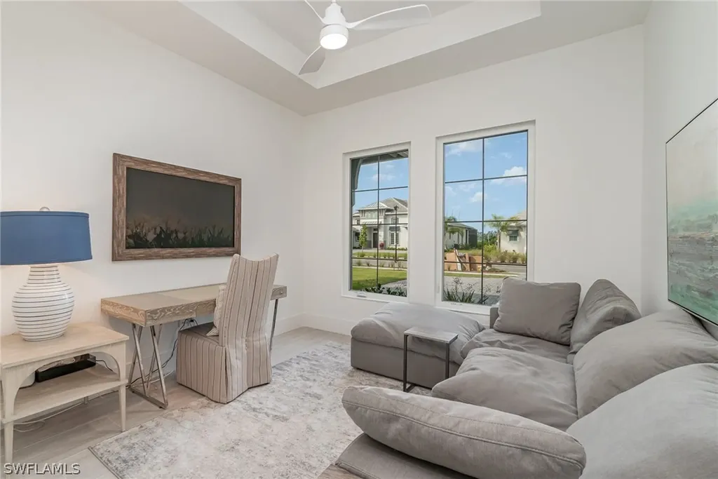 8900 Nevis Way Naples FL 34112