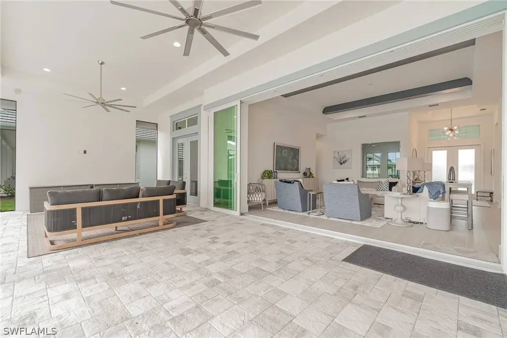 8900 Nevis Way Naples FL 34112