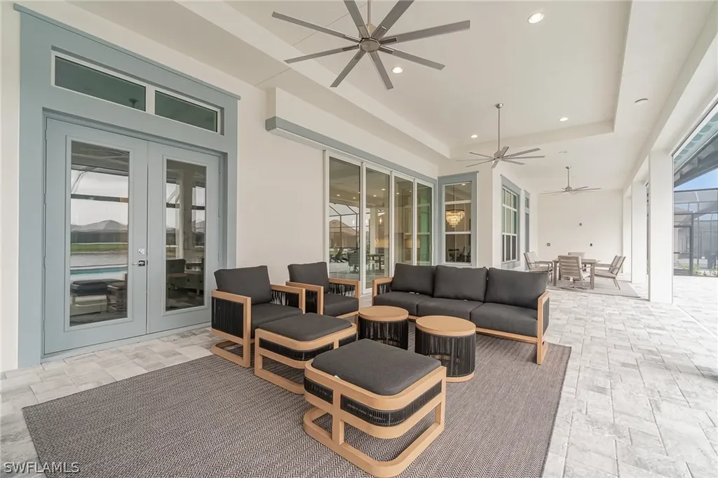 8900 Nevis Way Naples FL 34112