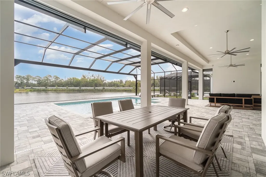 8900 Nevis Way Naples FL 34112