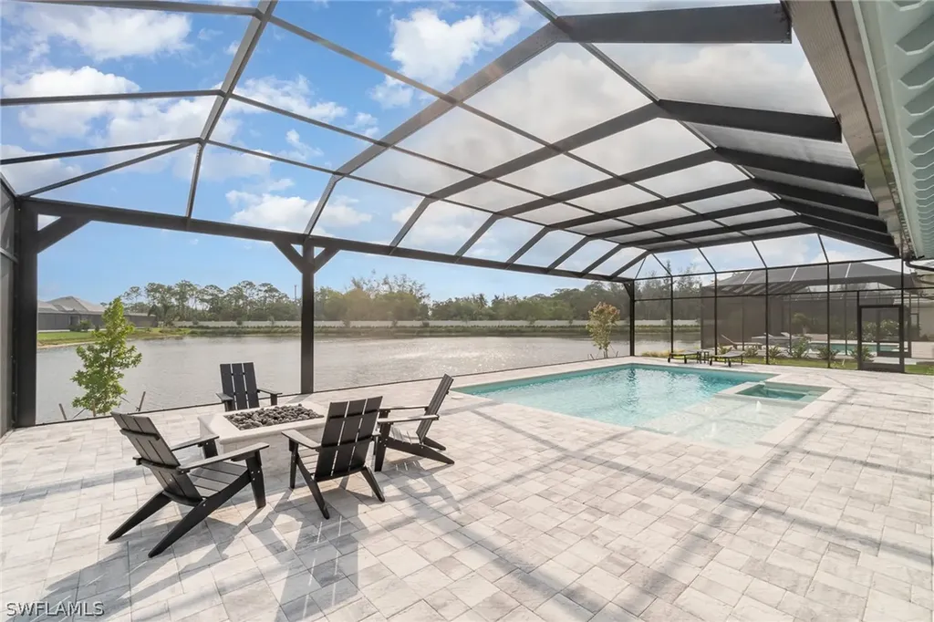 8900 Nevis Way Naples FL 34112
