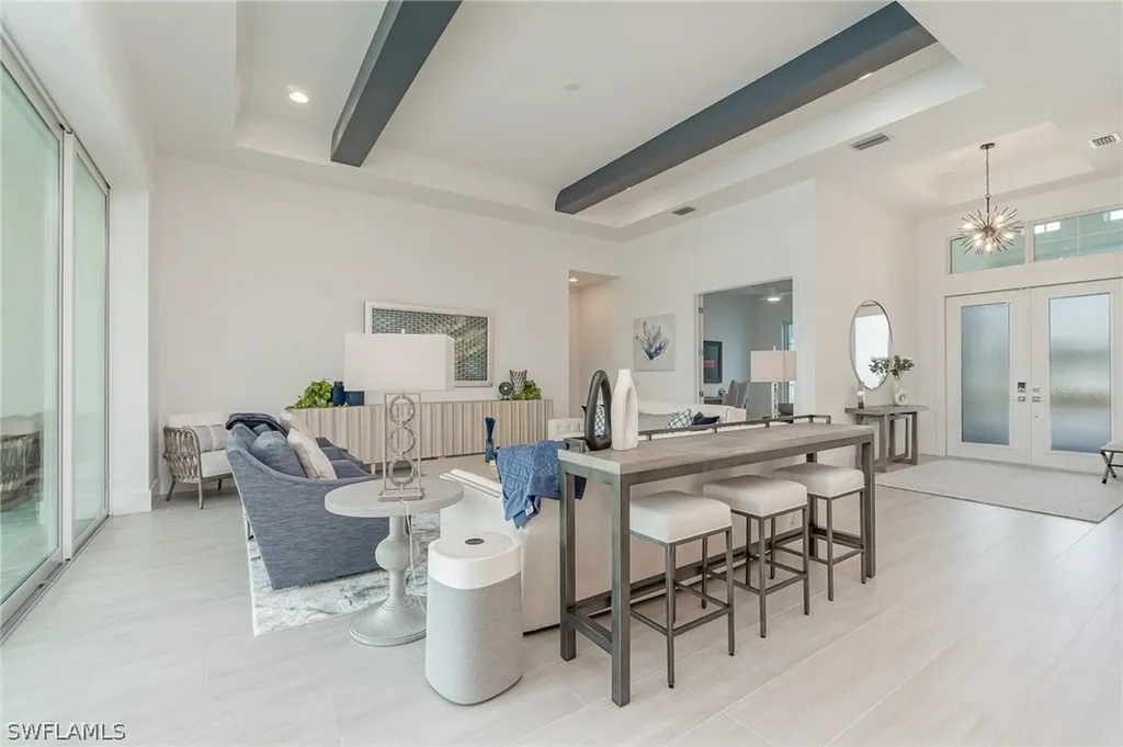 8900 Nevis Way Naples FL 34112