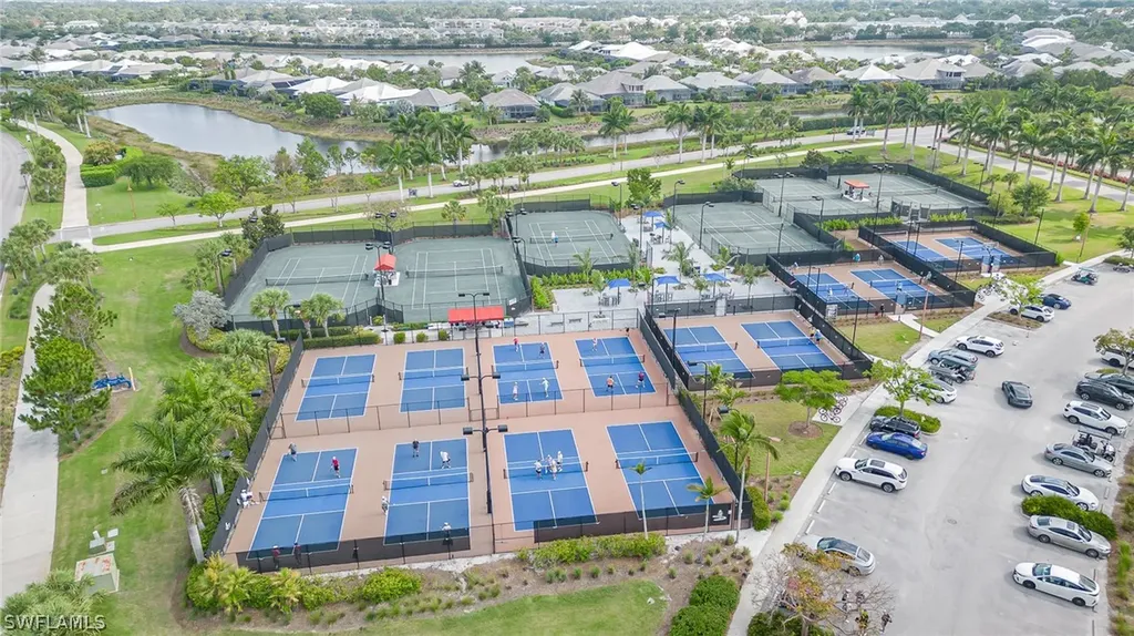 8900 Nevis Way Naples FL 34112