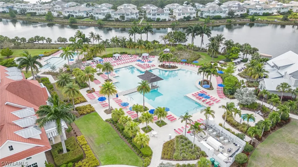 8900 Nevis Way Naples FL 34112