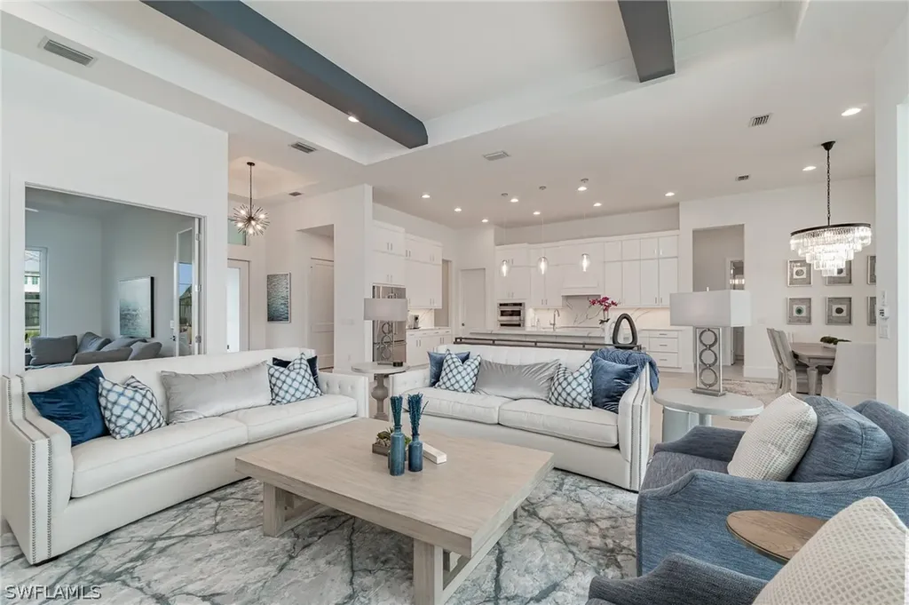 8900 Nevis Way Naples FL 34112