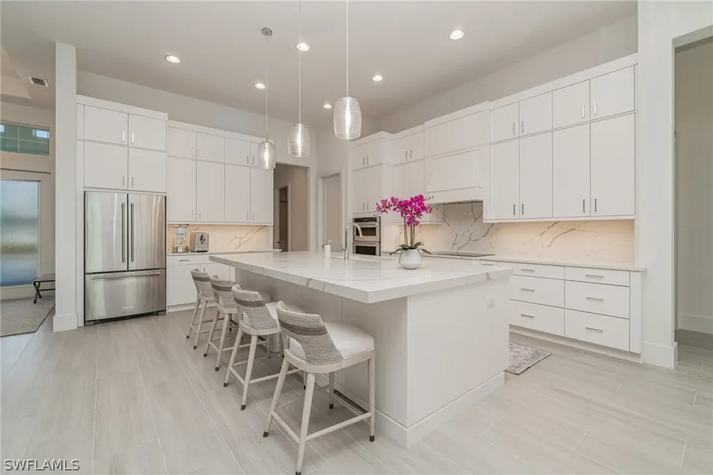 8900 Nevis Way Naples FL 34112