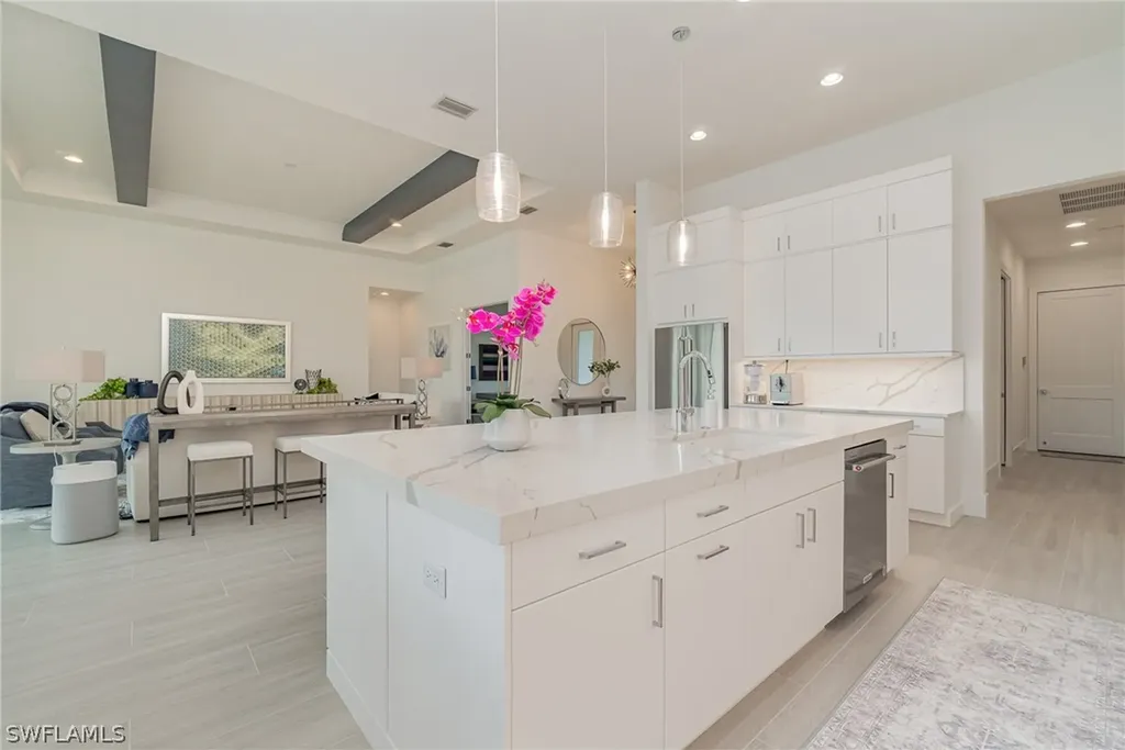 8900 Nevis Way Naples FL 34112
