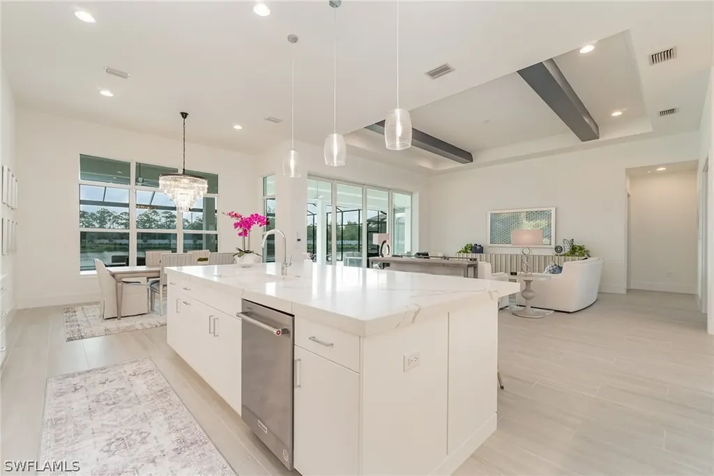8900 Nevis Way Naples FL 34112