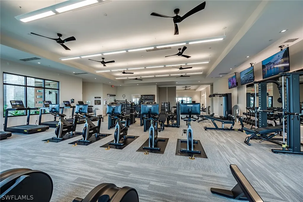 15340 Giardino Drive Naples FL 34114