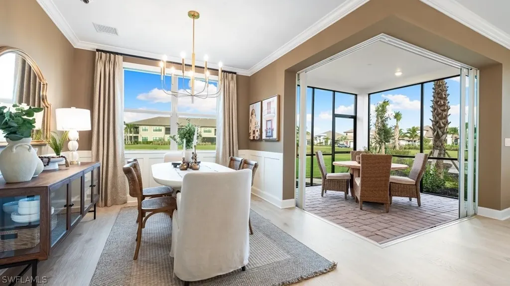 15340 Giardino Drive Naples FL 34114