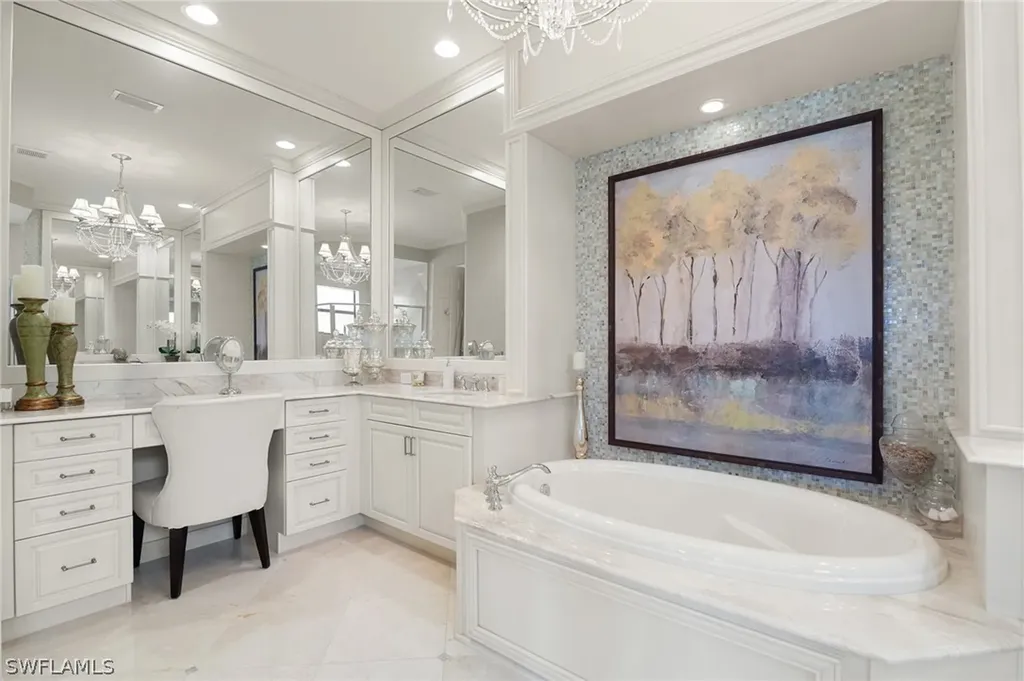 3633 Santaren Court Naples FL 34119