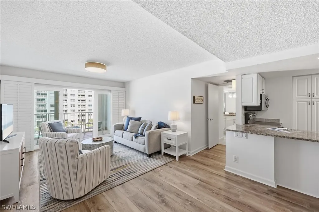 3443 Gulf Shore Boulevard N Naples FL 34103