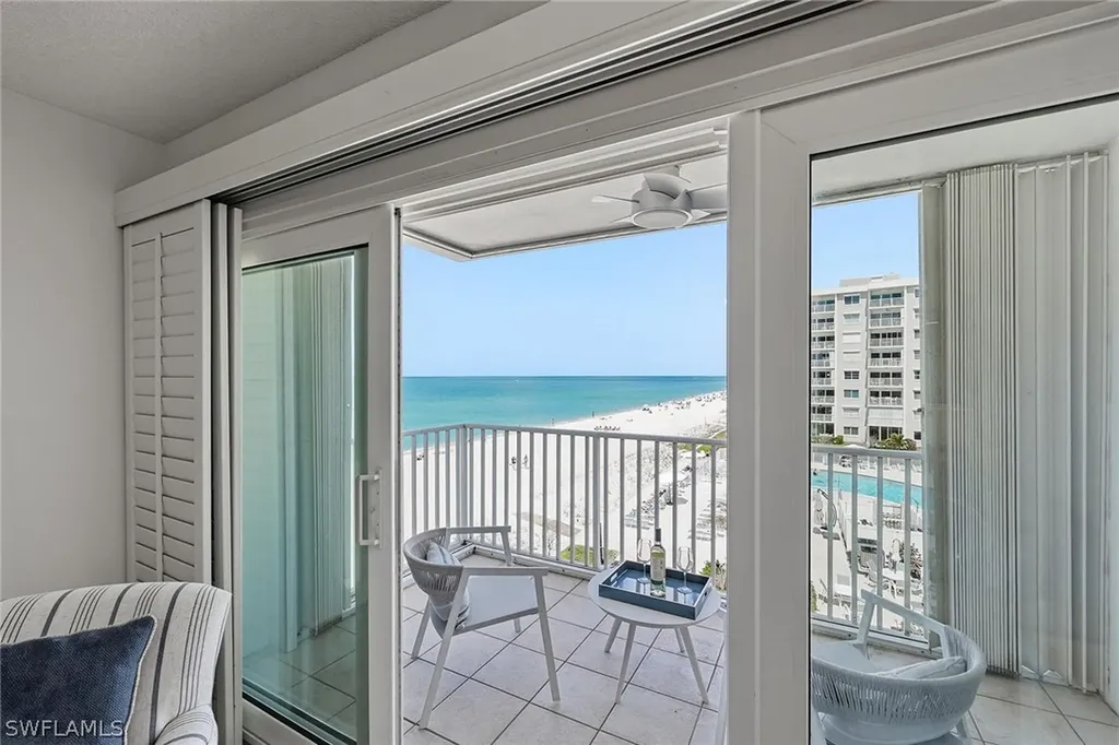 3443 Gulf Shore Boulevard N Naples FL 34103