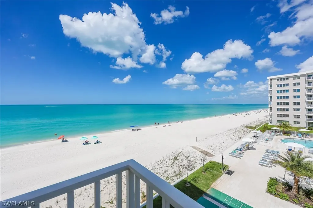 3443 Gulf Shore Boulevard N Naples FL 34103