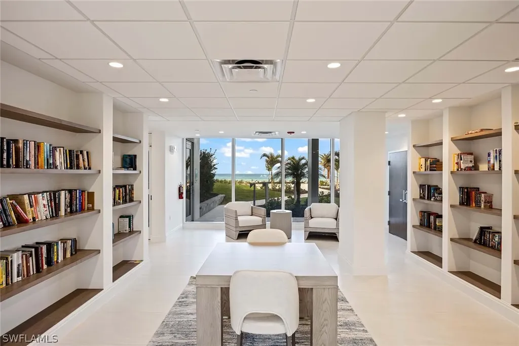 3443 Gulf Shore Boulevard N Naples FL 34103