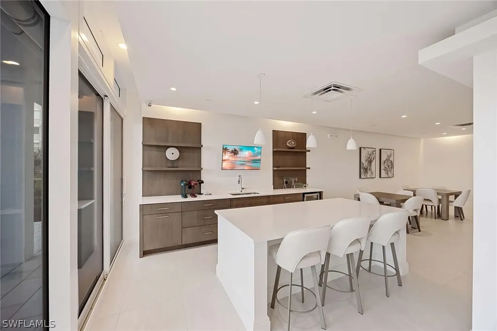 3443 Gulf Shore Boulevard N Naples FL 34103