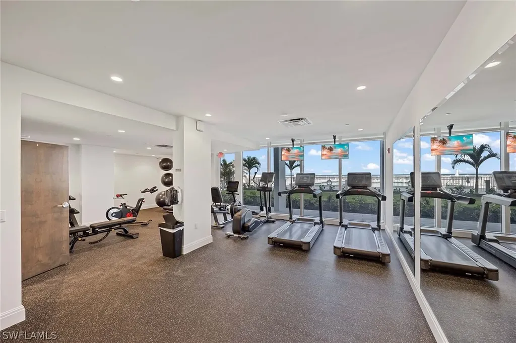 3443 Gulf Shore Boulevard N Naples FL 34103