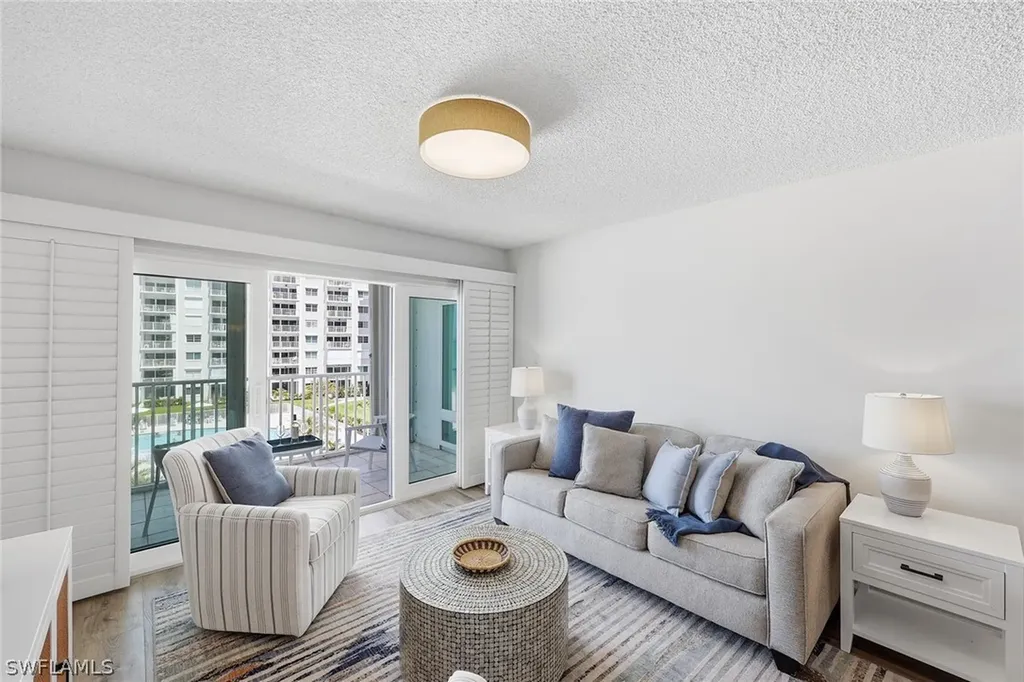 3443 Gulf Shore Boulevard N Naples FL 34103