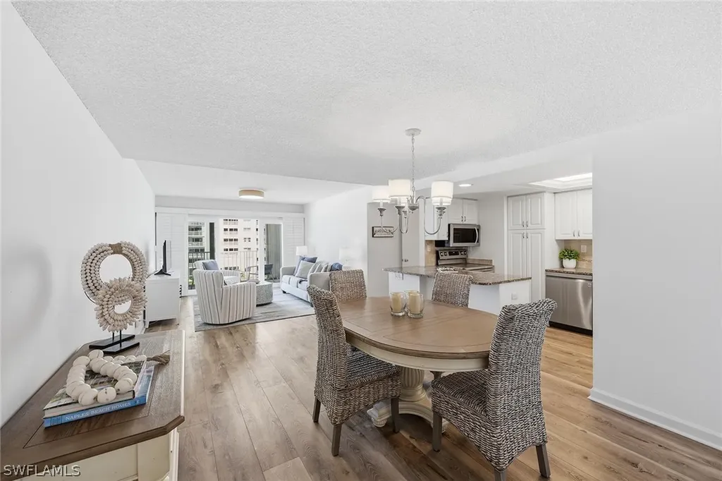 3443 Gulf Shore Boulevard N Naples FL 34103