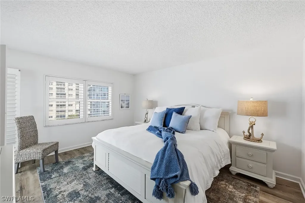 3443 Gulf Shore Boulevard N Naples FL 34103