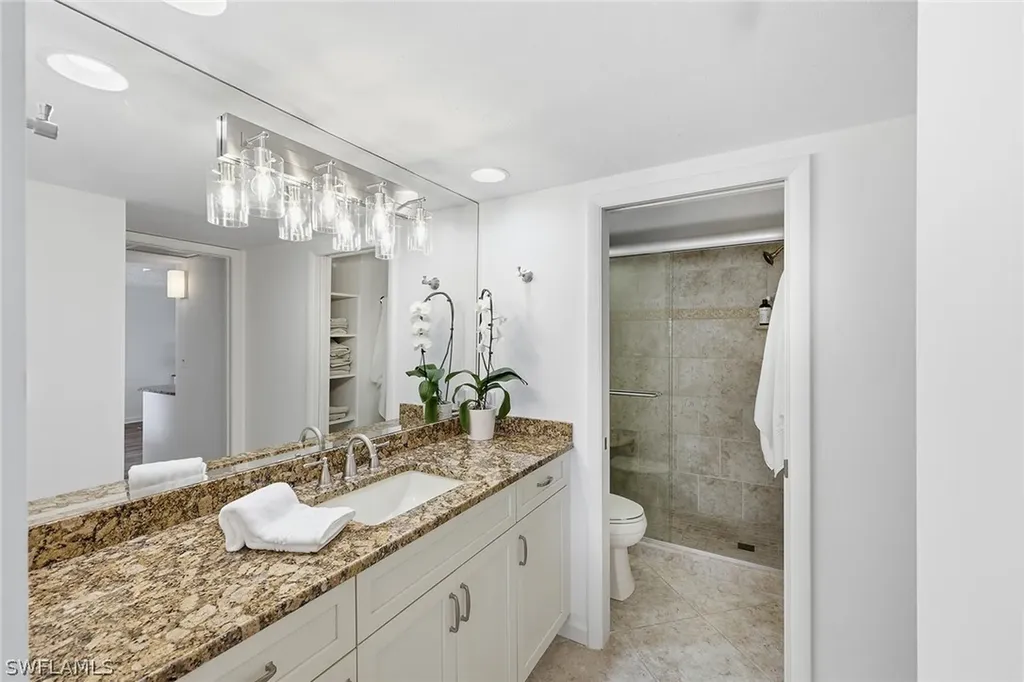 3443 Gulf Shore Boulevard N Naples FL 34103