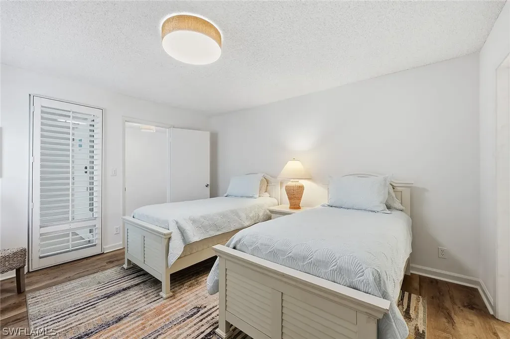 3443 Gulf Shore Boulevard N Naples FL 34103