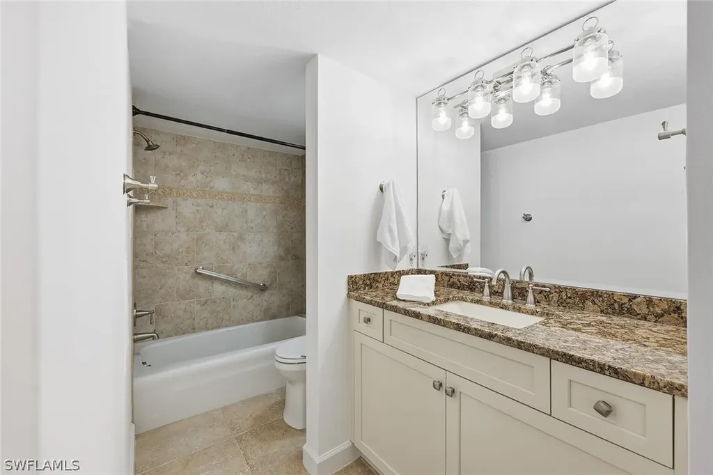 3443 Gulf Shore Boulevard N Naples FL 34103