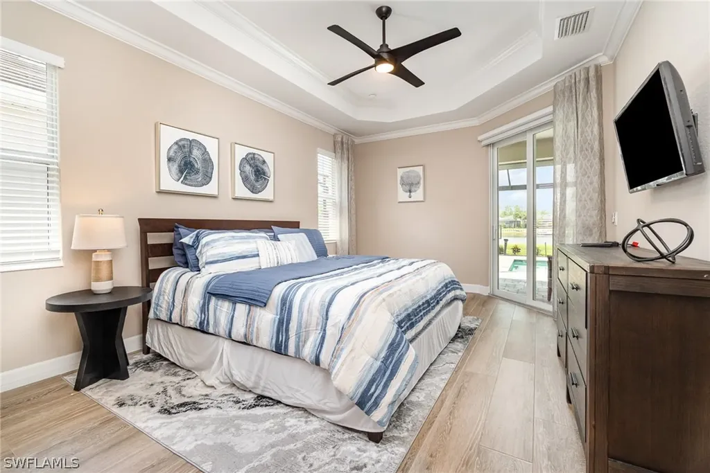 15278 Blue Bay Circle Fort Myers FL 33913