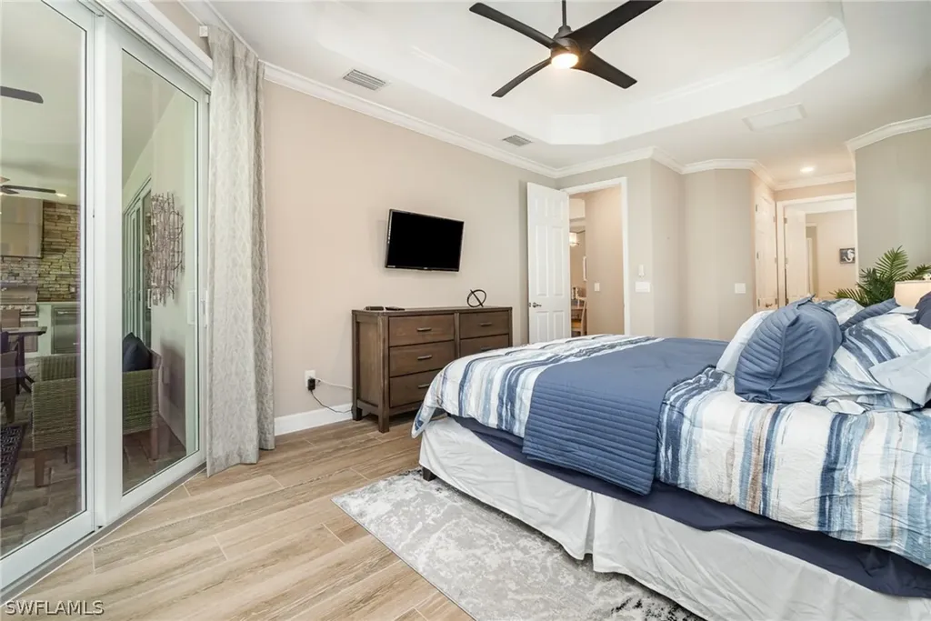 15278 Blue Bay Circle Fort Myers FL 33913