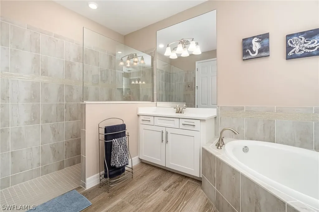 15278 Blue Bay Circle Fort Myers FL 33913