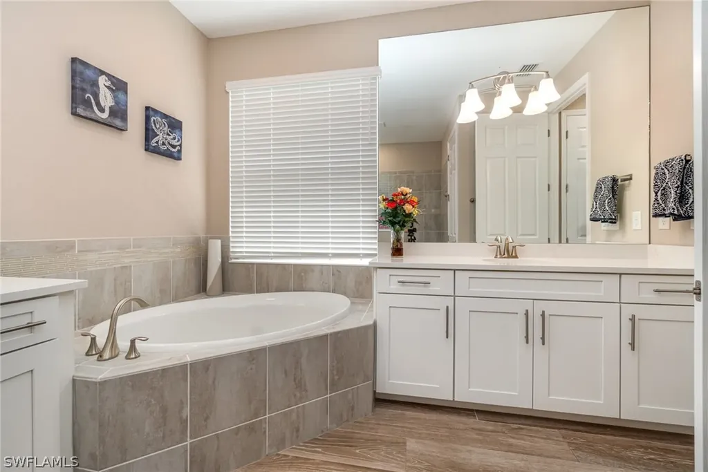 15278 Blue Bay Circle Fort Myers FL 33913
