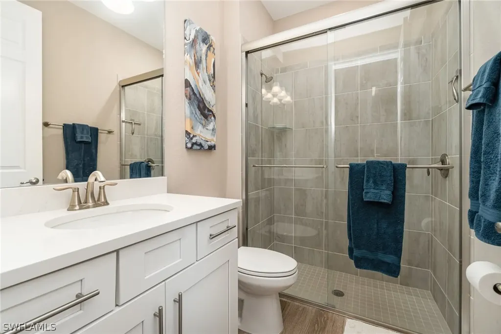 15278 Blue Bay Circle Fort Myers FL 33913