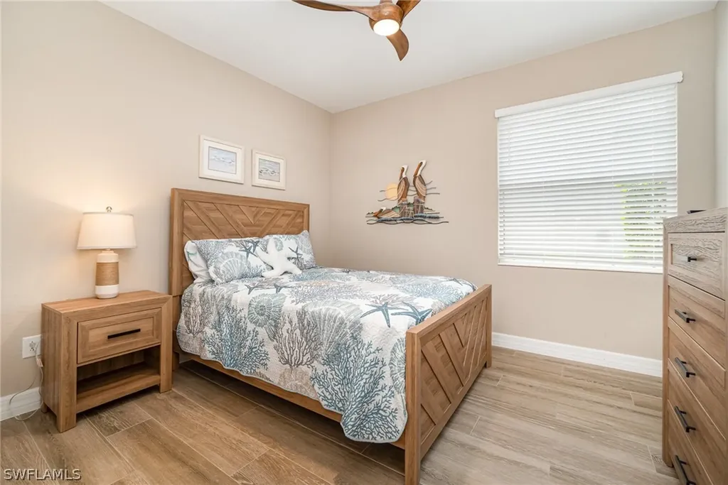 15278 Blue Bay Circle Fort Myers FL 33913