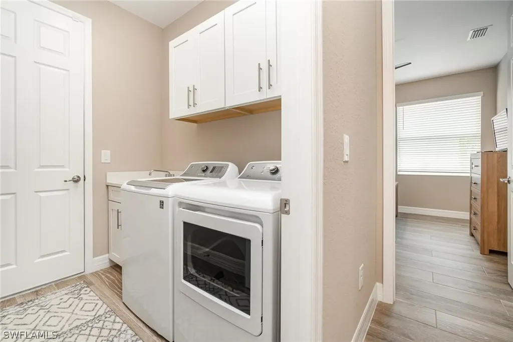 15278 Blue Bay Circle Fort Myers FL 33913