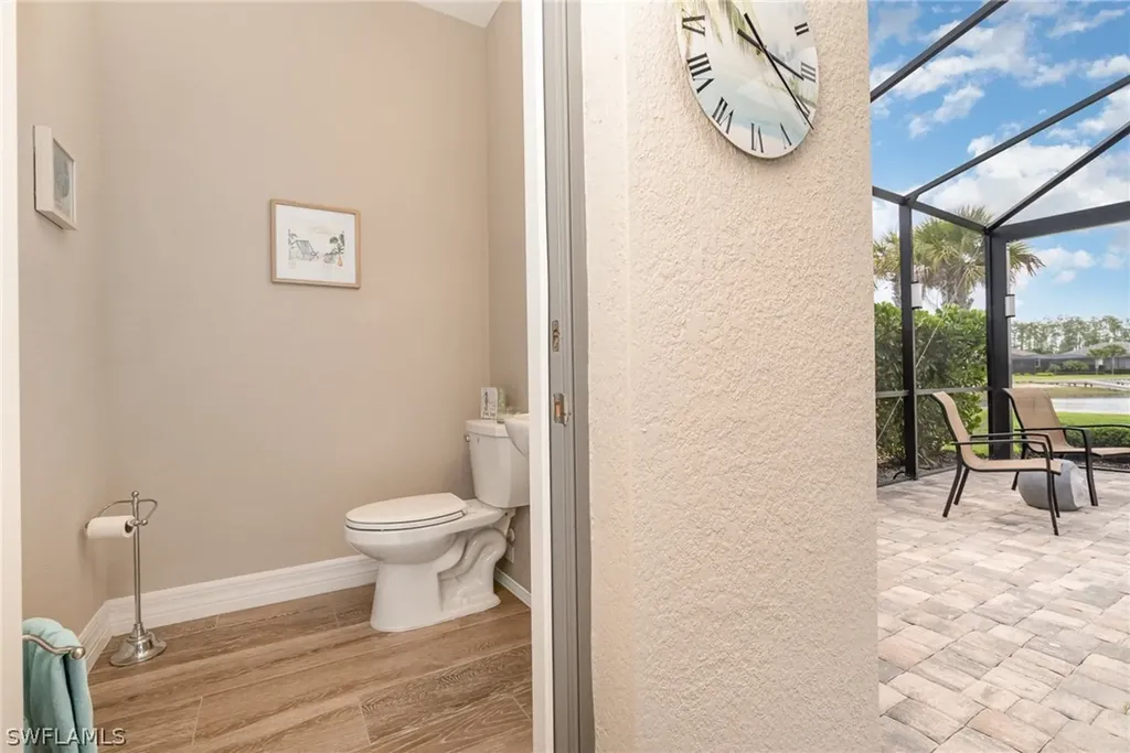 15278 Blue Bay Circle Fort Myers FL 33913