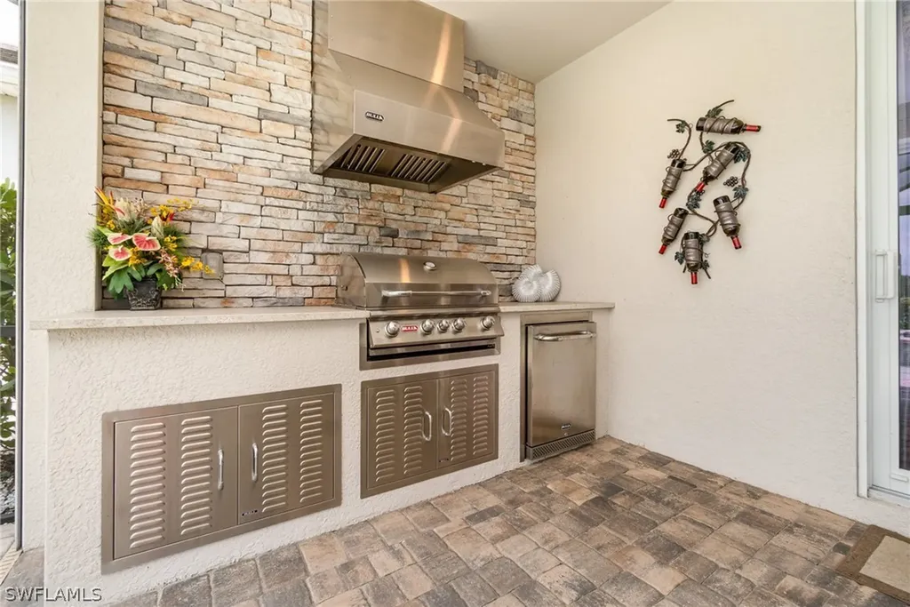 15278 Blue Bay Circle Fort Myers FL 33913
